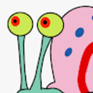 Meet your Posher, Amara